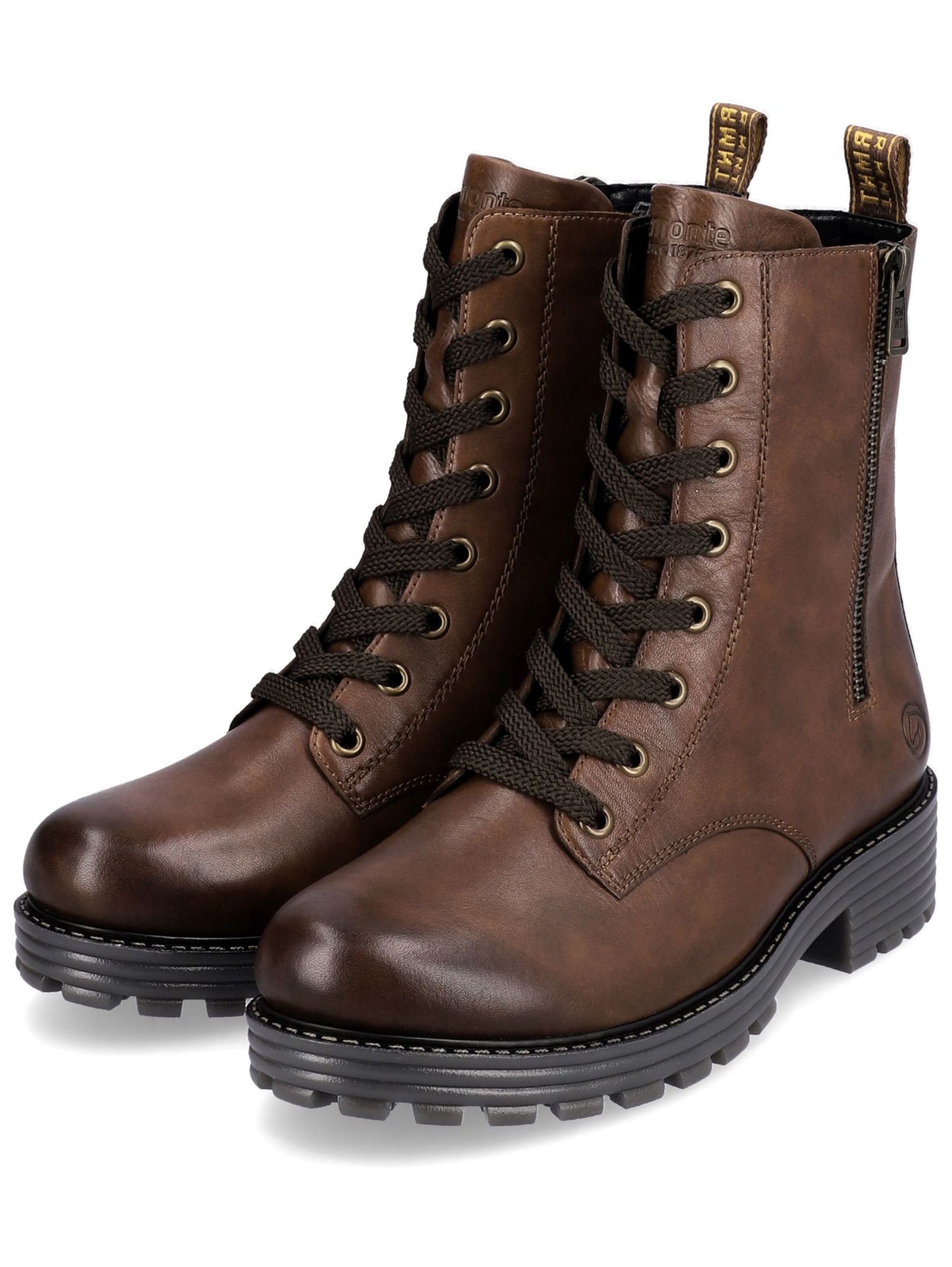 Stiefel Schwarz Mirapodo Herren Stiefel S Oliver Mirapodo