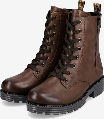 Stiefel Schwarz Mirapodo Herren Stiefel S Oliver Mirapodo