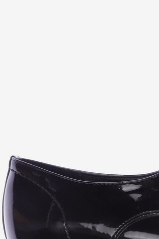 CATWALK Flats & Loafers in 41 in Black