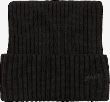 Pull&Bear Pipo värissä musta: etupuoli