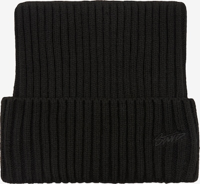 Pull&Bear Pipo värissä musta, Tuotenäkymä