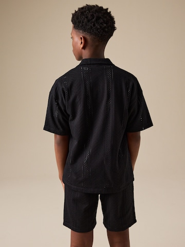 Next Комплект в Черный