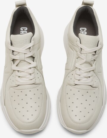 CAMPER Sneakers in White