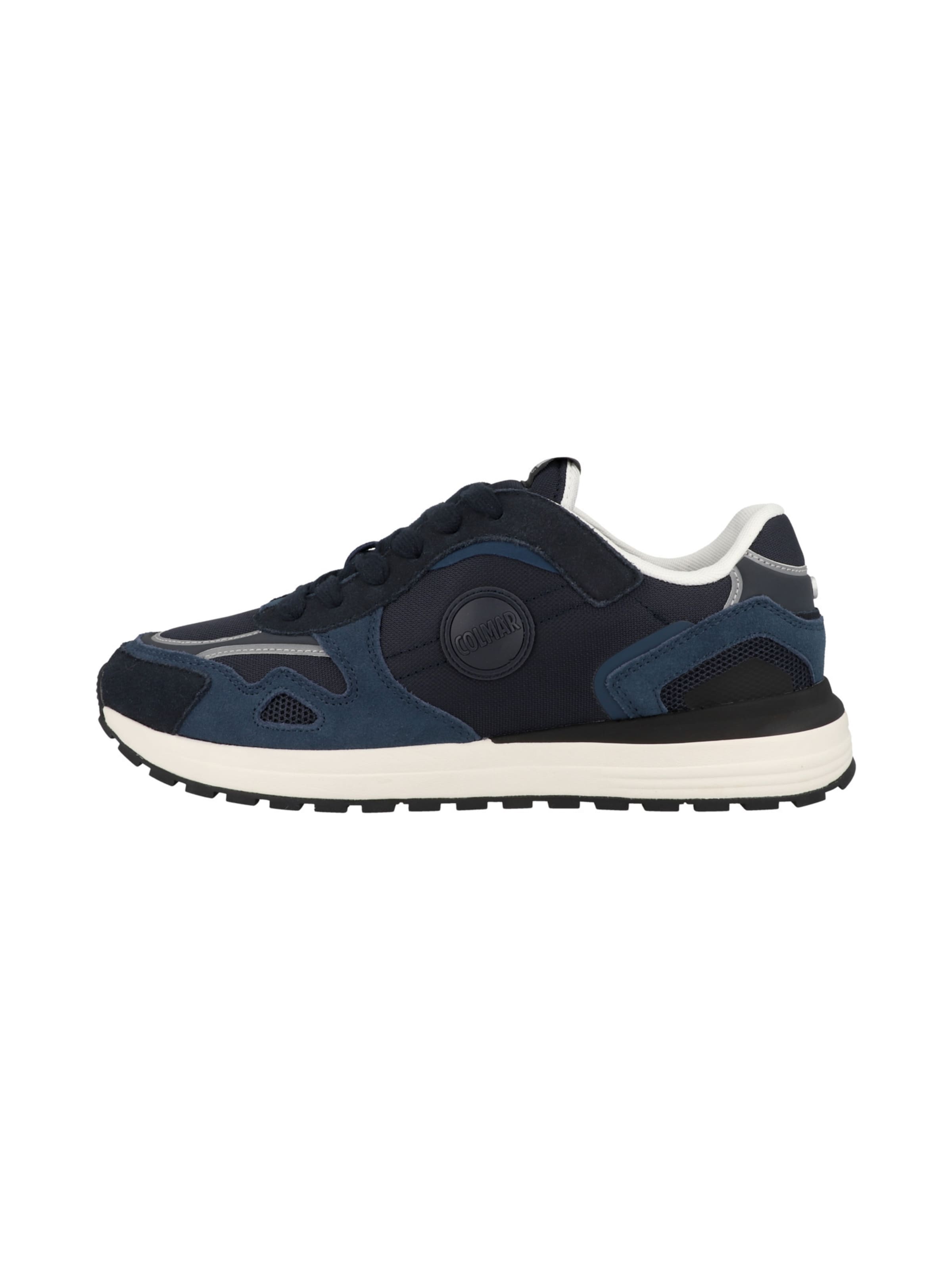 Colmar Sneakers in Blue