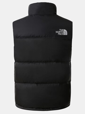 THE NORTH FACE Vest '96 Retro Nuptse' in Black