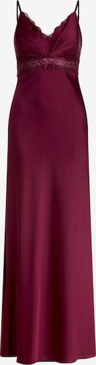 Vera Mont Kleid in 32 in beere, Produktansicht