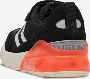 Sneaker 'Daylight' di Hummel in nero