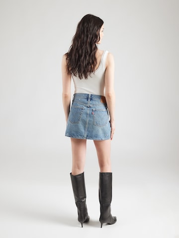 LEVI'S ® Rock in Blau