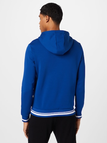 Sweat-shirt ANTONY MORATO en bleu