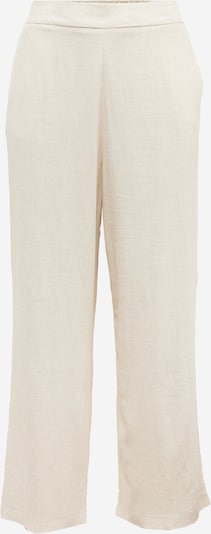 PIECES Curve Pants 'VINSTY' in Beige, Item view