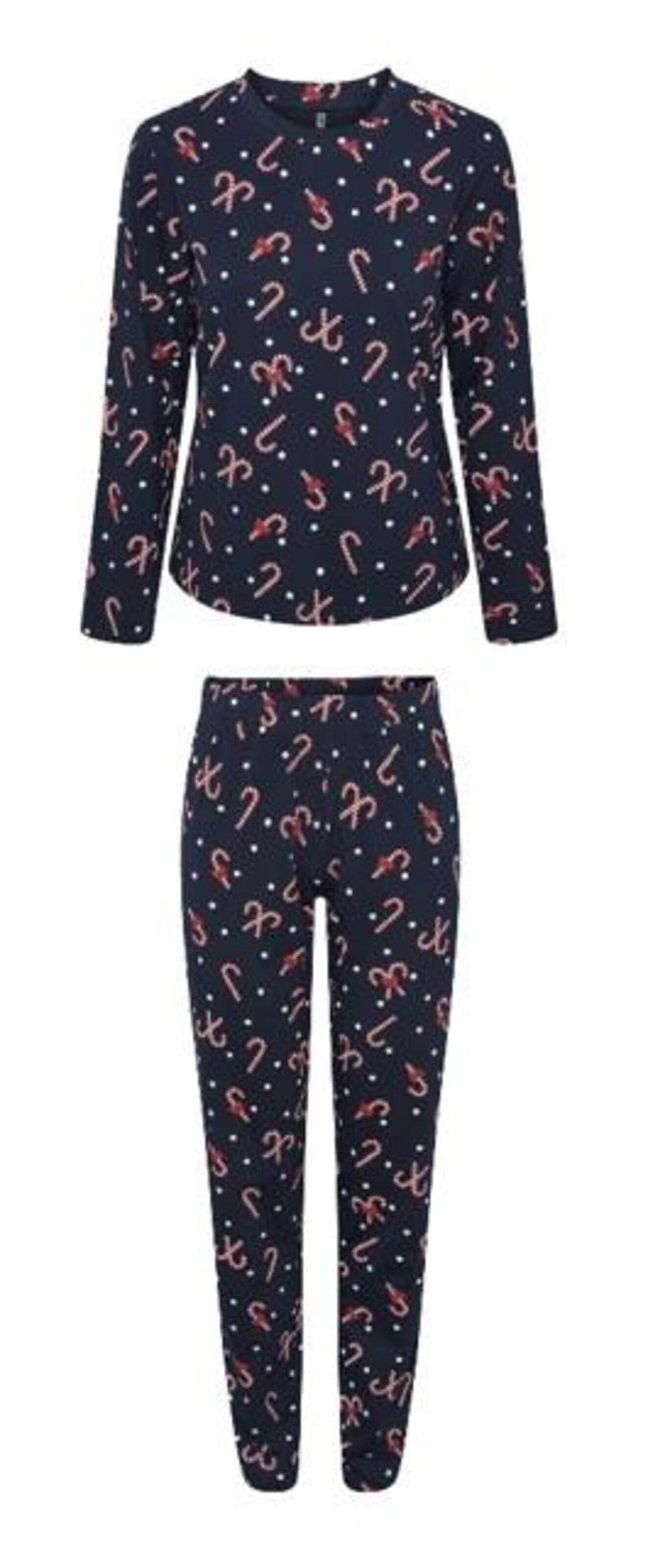 mouwloze top franje broekje short om bij te passen Kleding Meisjeskleding Pyjamas & Badjassen Pyjama Lazy leopard Girls 100% Cotton Jungle print pyjama set Maten 2-11 jaar Made in the UK 