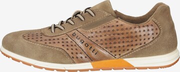 bugatti Sneakers in Brown