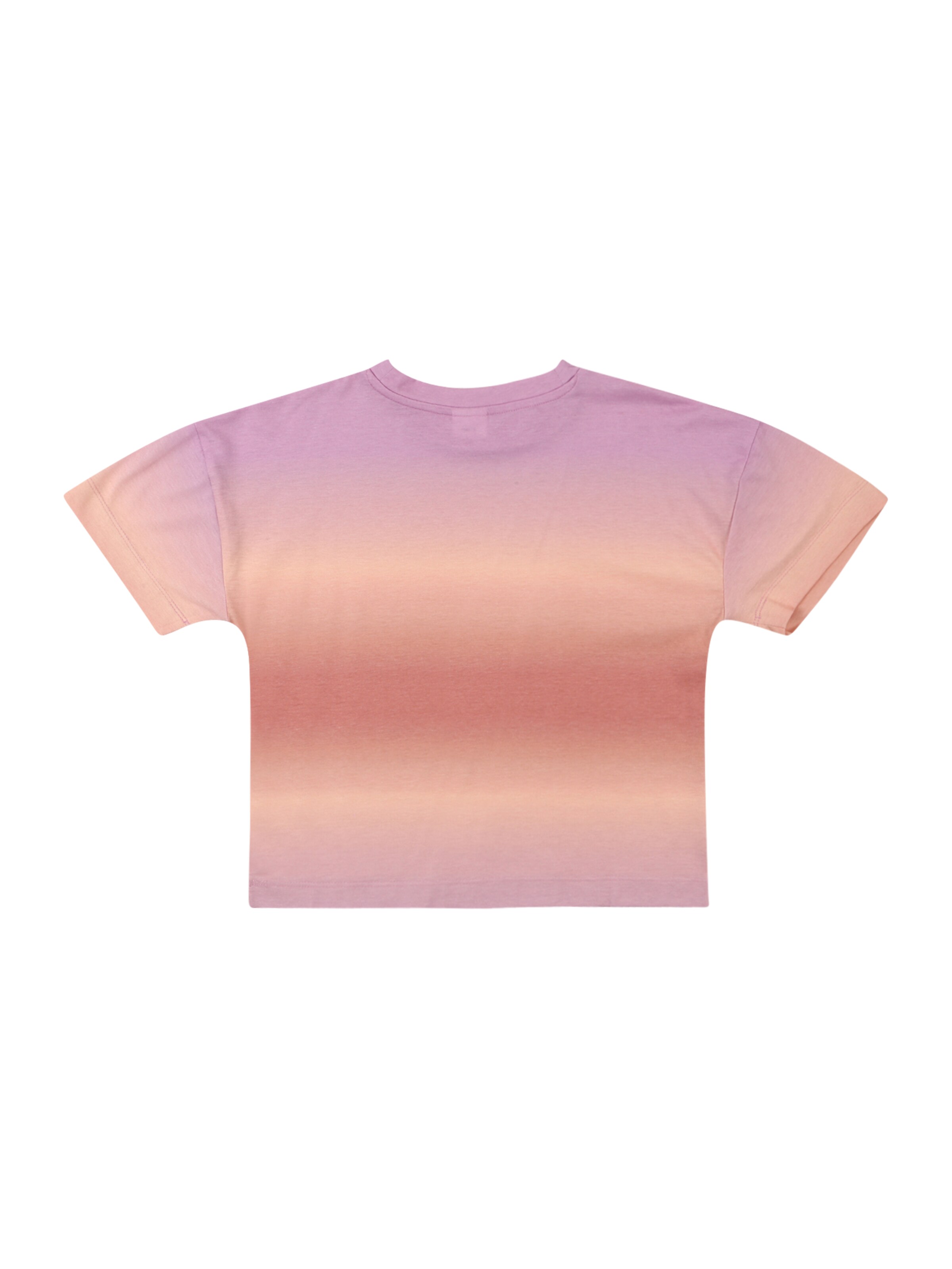 s.Oliver Tričko - Ružová