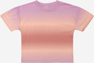 s.Oliver Shirt in Pink