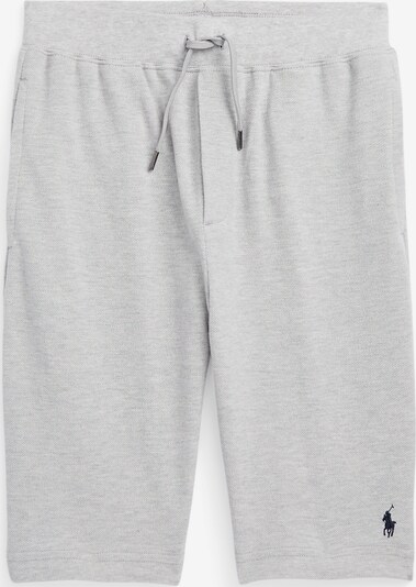 Polo Ralph Lauren Pants in Navy / Light grey, Item view