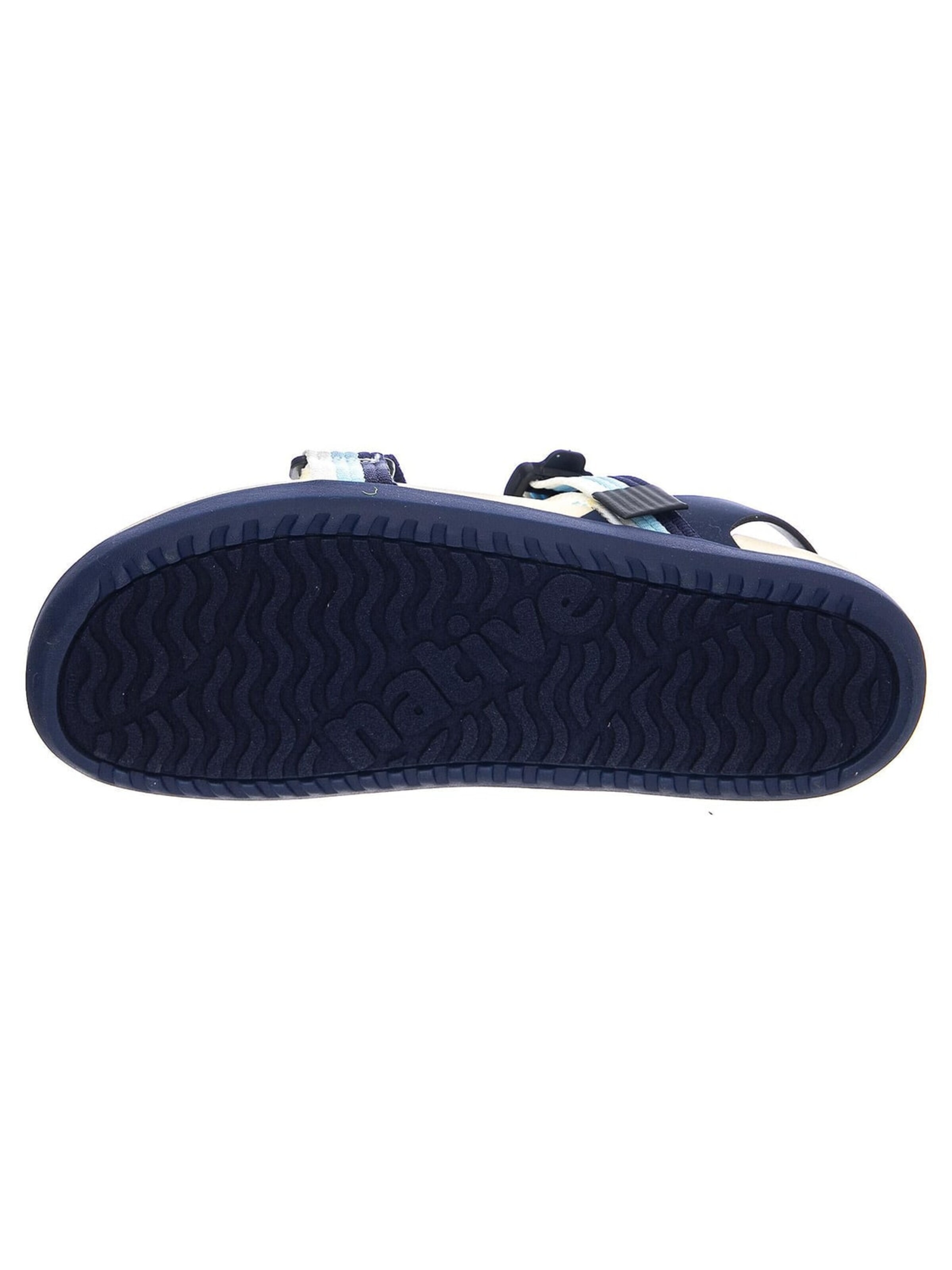 NATIVE Sandals 'Zurich Sandals' in Mixed colors