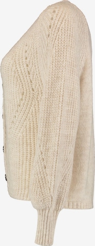 Giacchetta 'Ida' di Hailys in beige