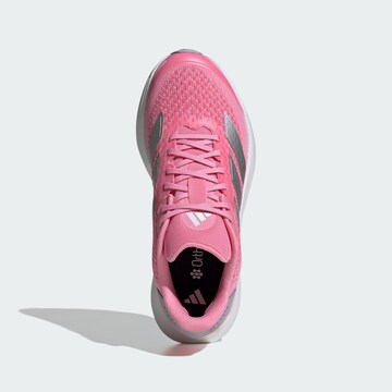 ADIDAS PERFORMANCE Loopschoen 'Duramo SL 2' in Roze