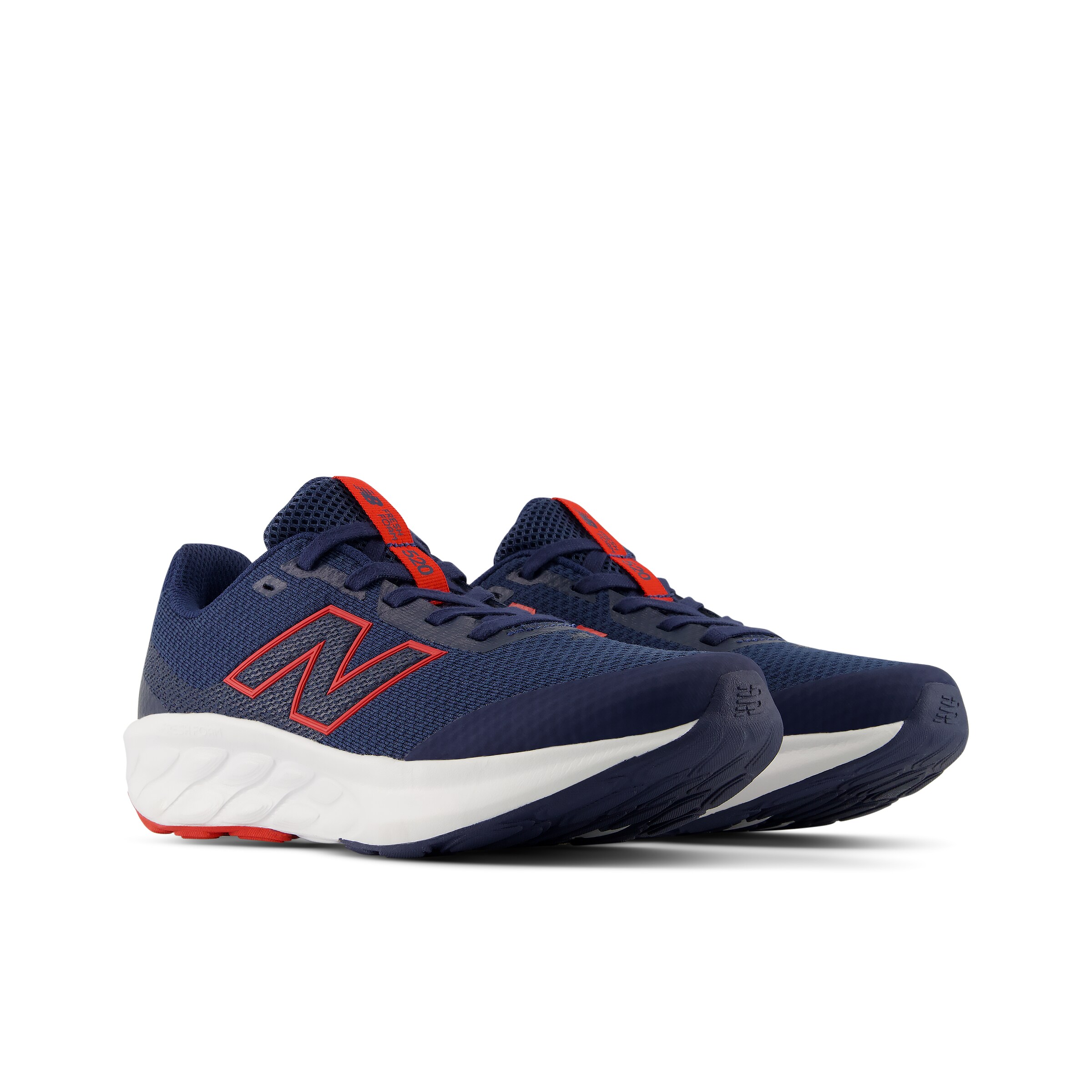 new balance Laufschuh in Blau