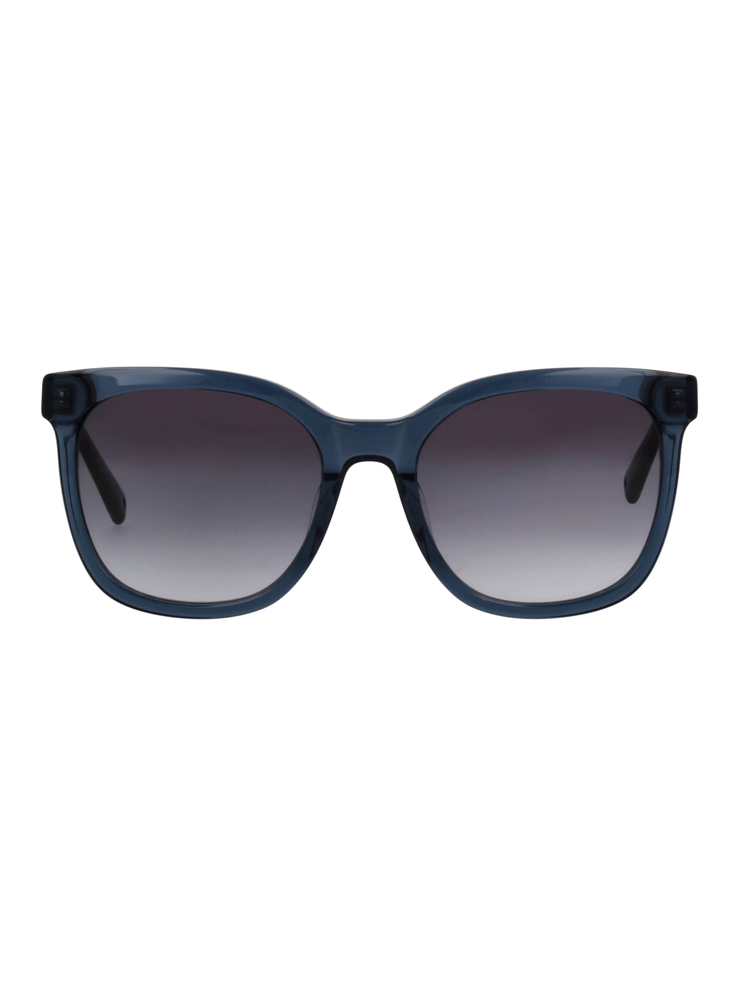 BRENDEL eyewear Sonnenbrille in Blau