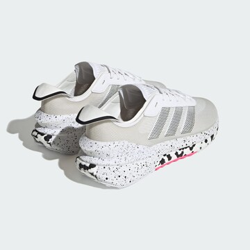 ADIDAS SPORTSWEAR Running Shoes 'Avryn' in White