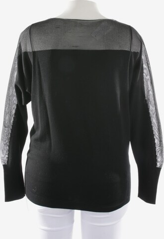 STRENESSE Sweater & Cardigan in M in Black