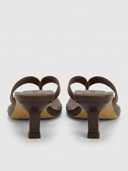 Sandaler 'Nico'