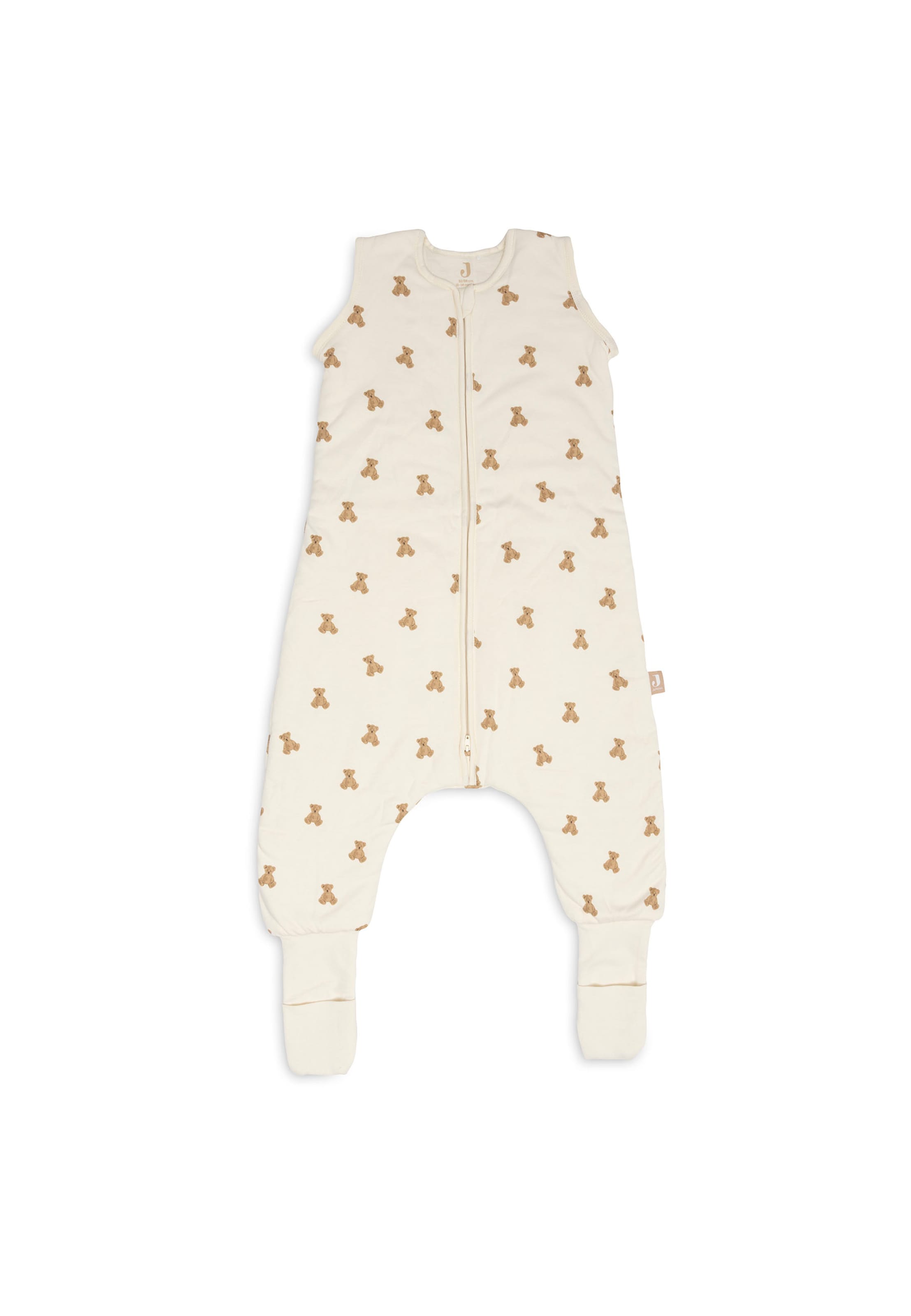 Jollein Babydeken in Gemengde kleuren