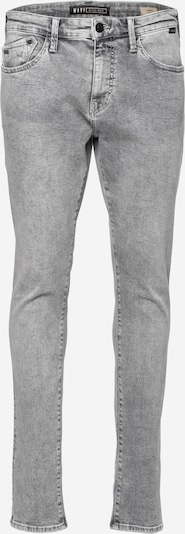 Mavi Jeans 'James' in grey denim, Produktansicht