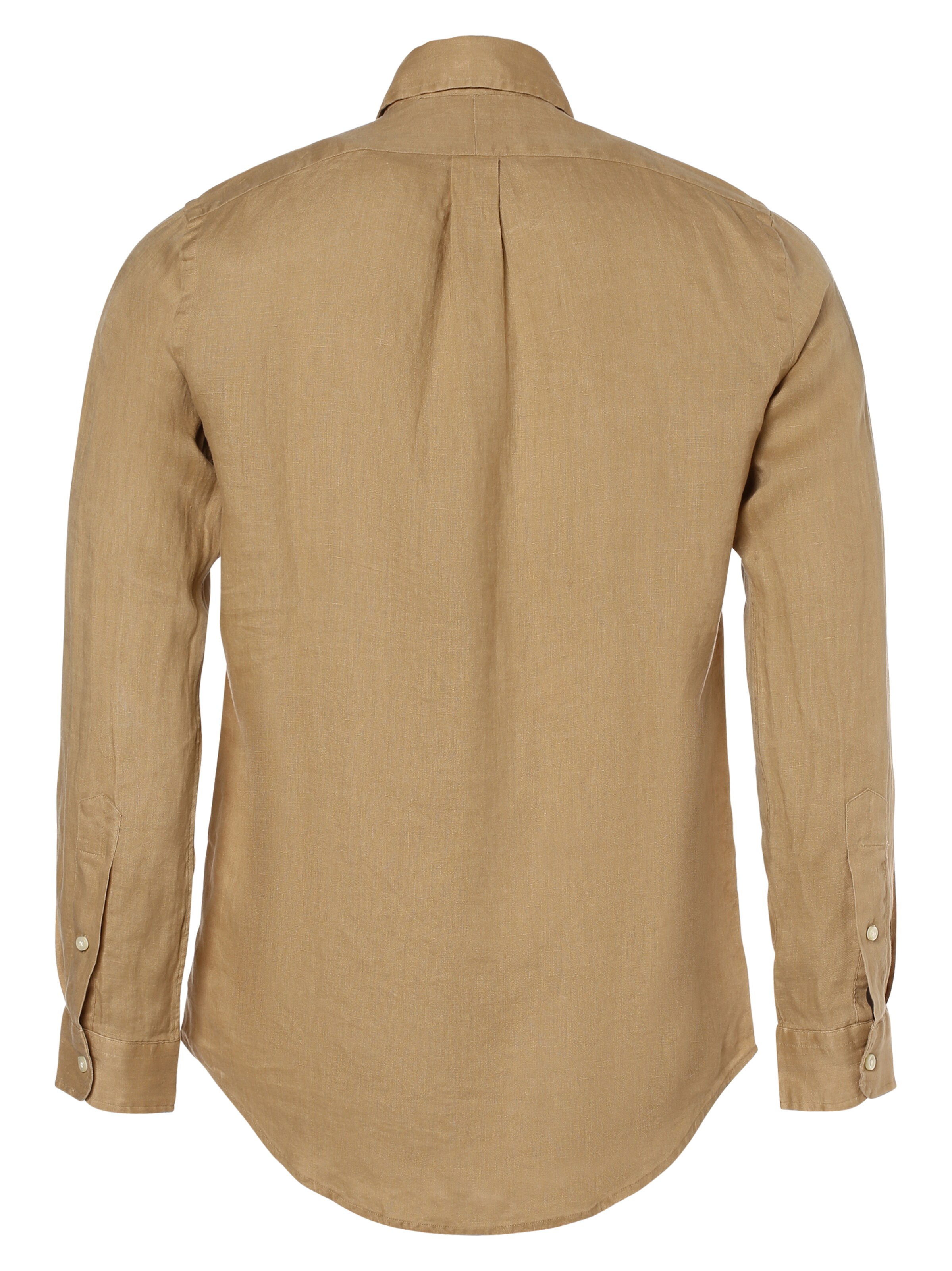 Camicie da deals uomo ralph lauren