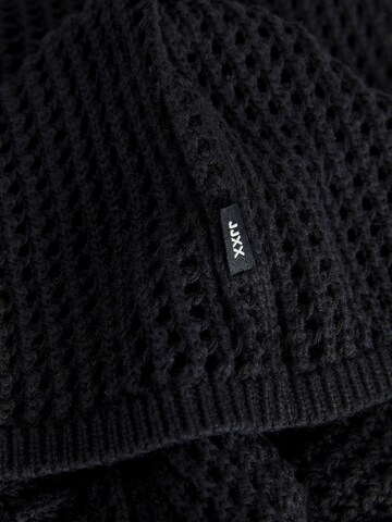 JJXX Sweater 'PRESLEY' in Black