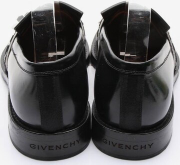 Givenchy Halbschuhe 40 in Schwarz