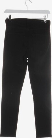 Citizens of Humanity Jeans 26 in Schwarz