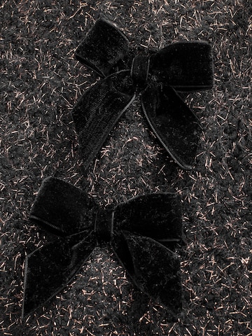 NextKardigan - crna boja