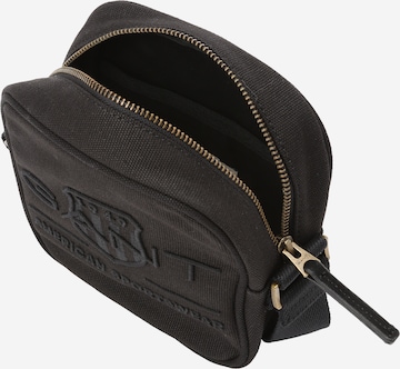 GANT Tasche in Schwarz