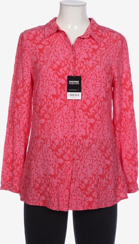 Qiero Blouse & Tunic in L in Pink: front