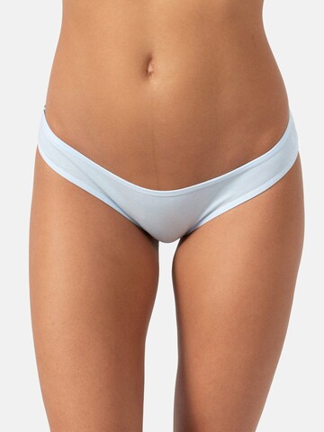 Tazzio Slip 'F900' in Gemengde kleuren