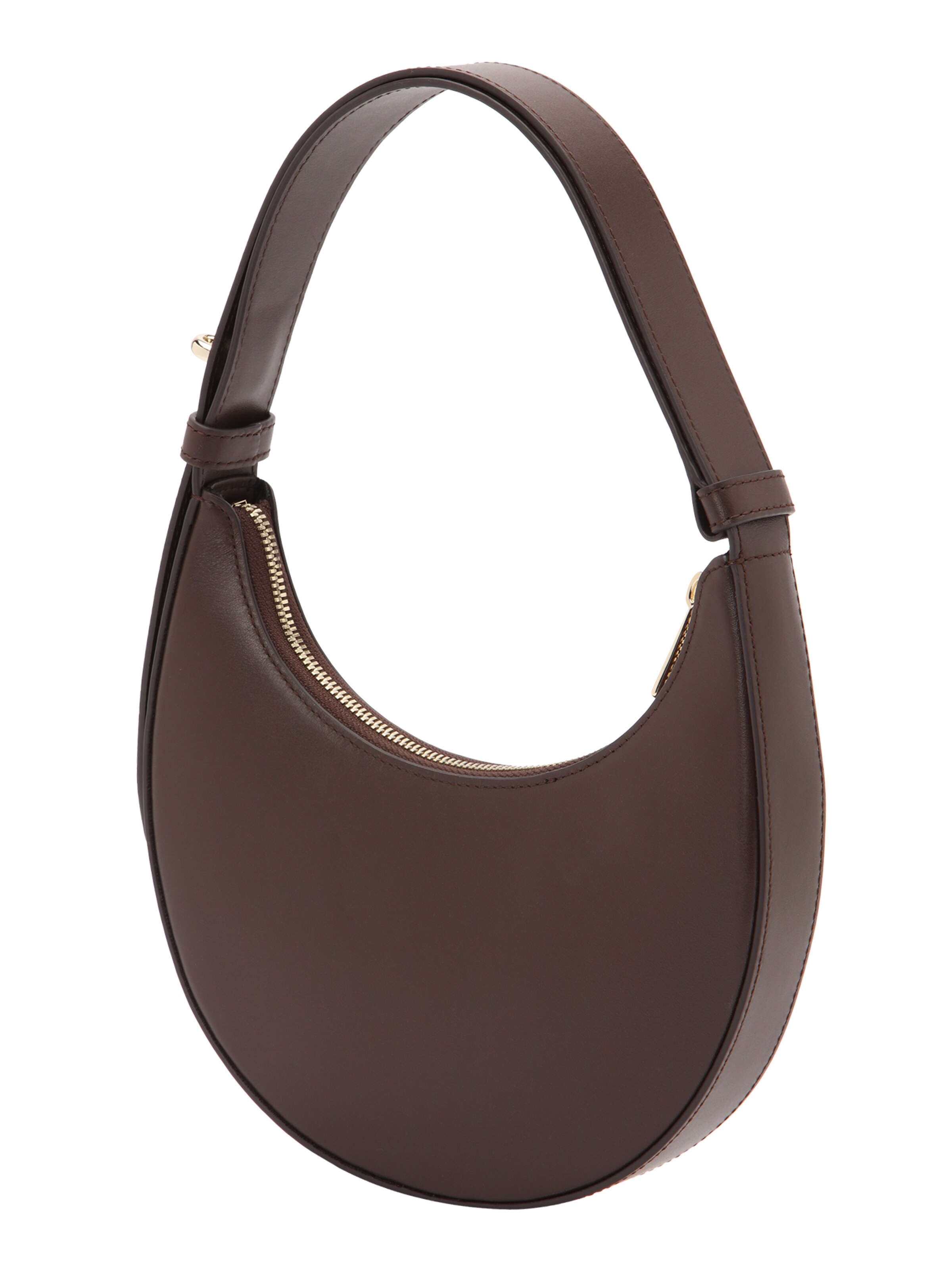 Borsa a spalla di FURLA in marrone