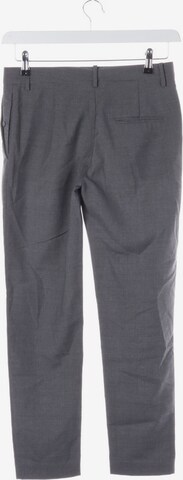 N°21 Pants in XXS in Grey