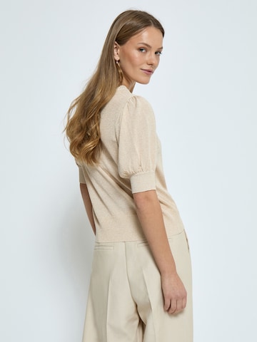 minus Top 'Liv' in Goud
