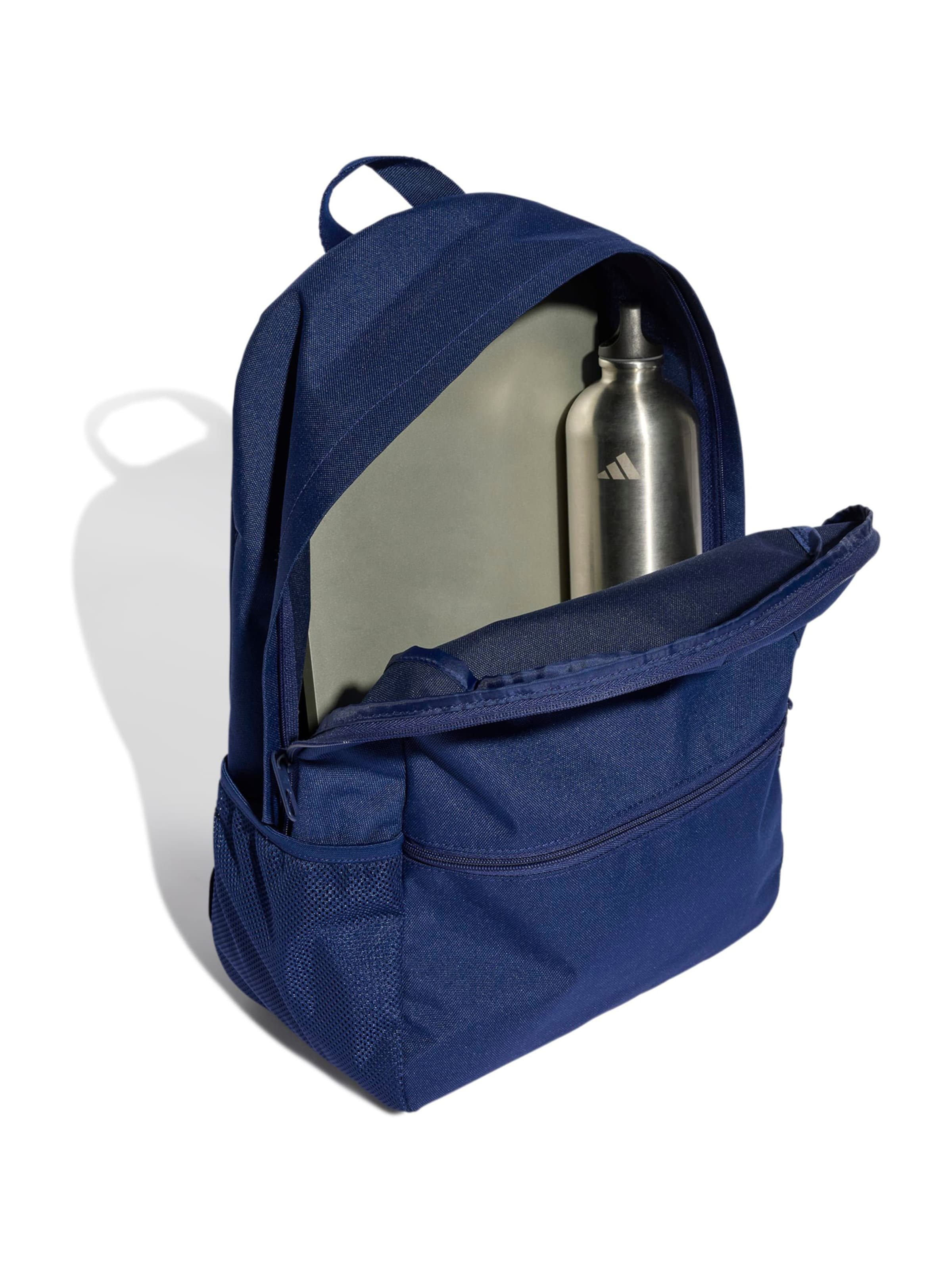 ADIDAS SPORTSWEAR Спортивный рюкзак 'CLSC PCASE' в Синий