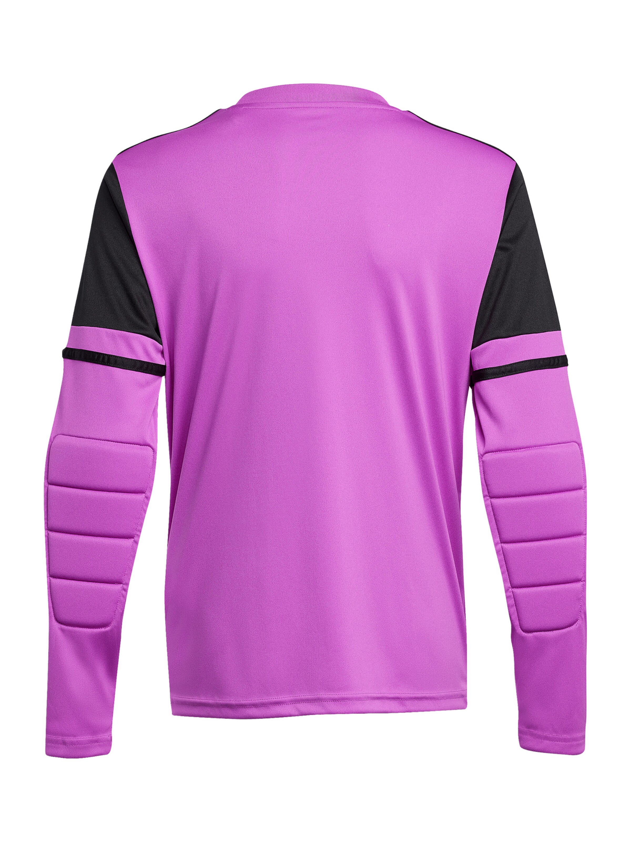 ADIDAS PERFORMANCE Funktionsshirt 'Squadra 25' in Lila