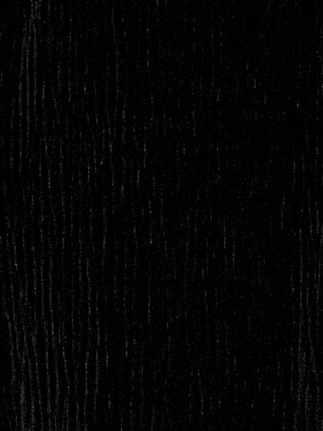 MANGO Regular Pants 'XMARTE' in Black
