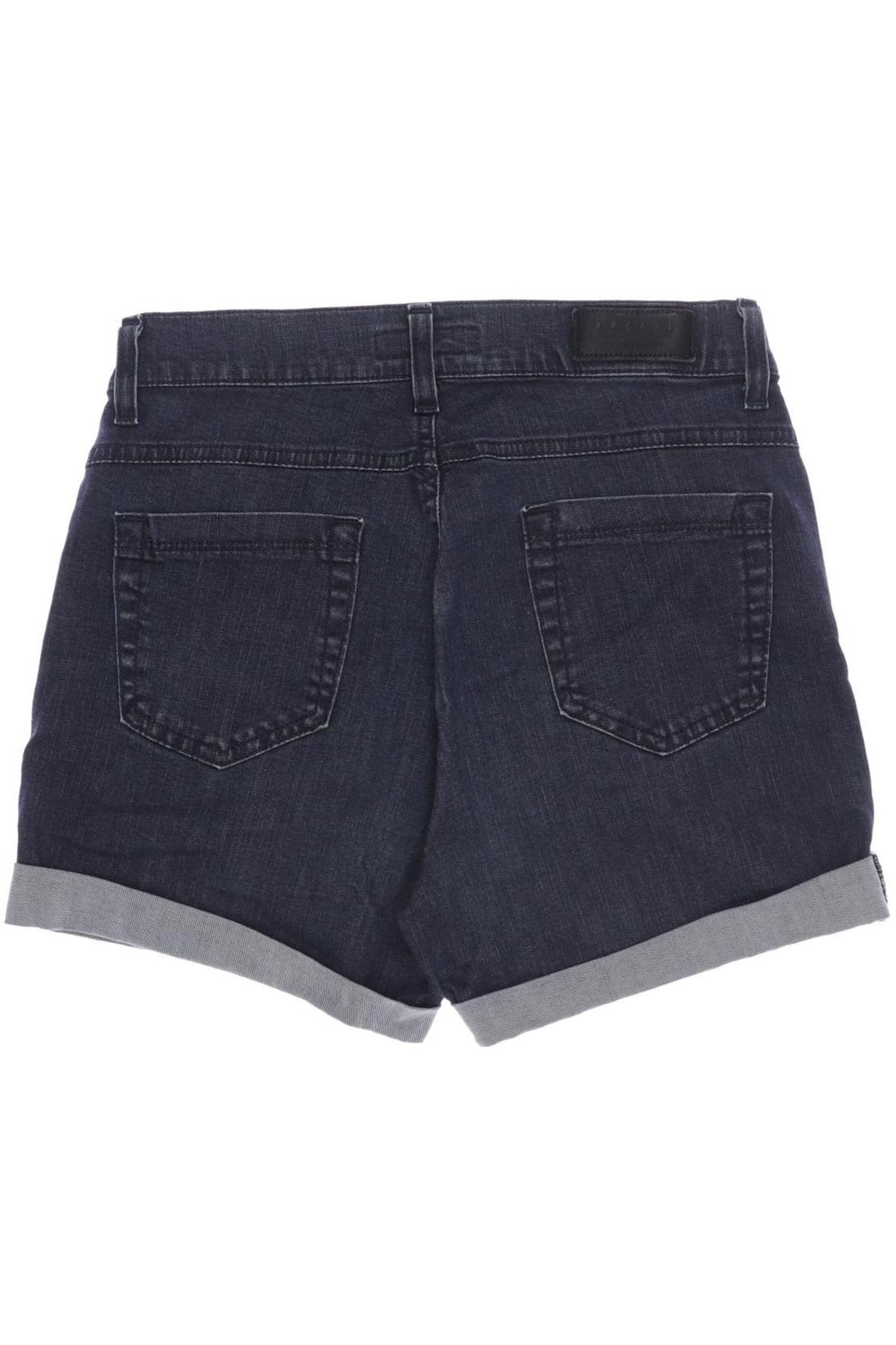 Angels Shorts in M in Blue