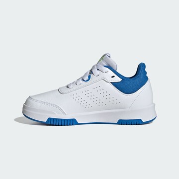 ADIDAS PERFORMANCE - Calzado deportivo 'Tensaur' en blanco