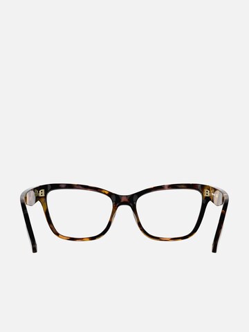 Longchamp - Gafas de sol en Mezcla de colores