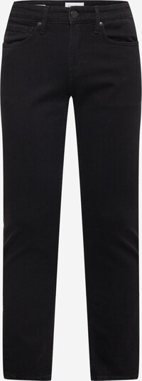Calvin Klein Džinsi, krāsa - melns džinsa, Preces skats