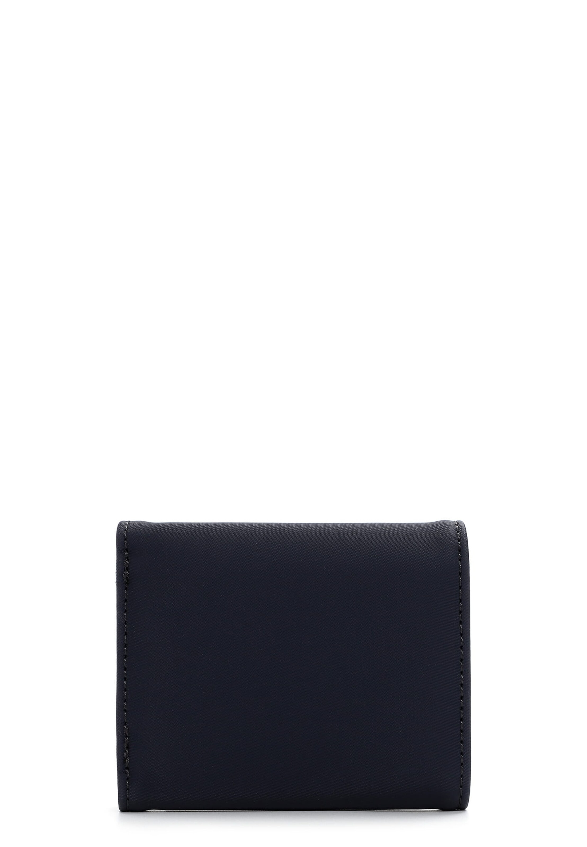 Tamaris Wallet 'Gertraud' in Blue