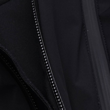 FALKE Jacket & Coat in M in Black
