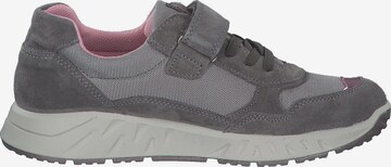 LURCHI Sneakers 'Cilia' in Grey